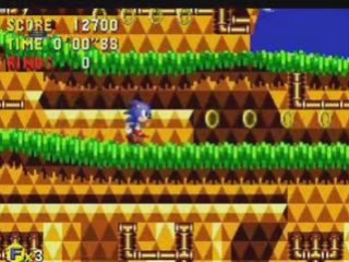 Compile des musiques de SSBB 209