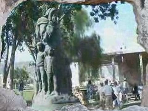 Kekova demre noel baba antalya