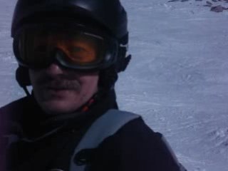 col de la balme a la clusaz