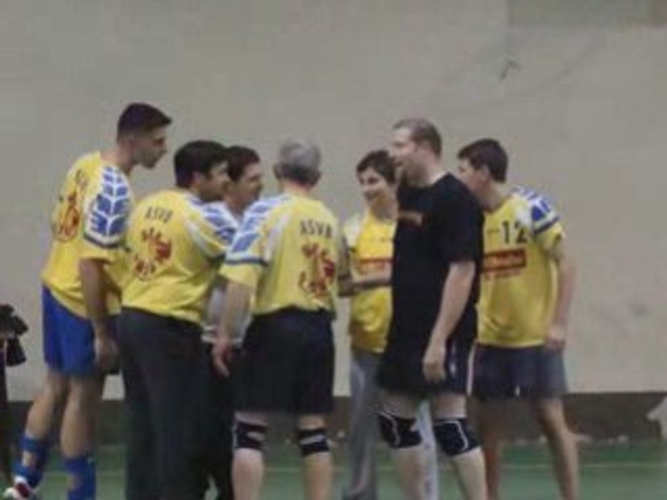 Aillant - Brienon (L) nov 2008 diapos