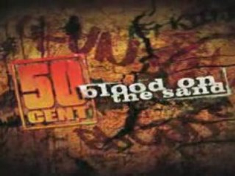 50cents launch
