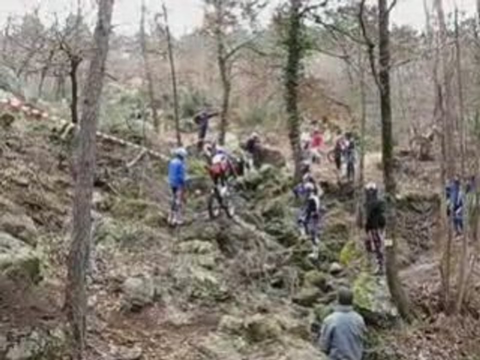 Colombier le vieux 2