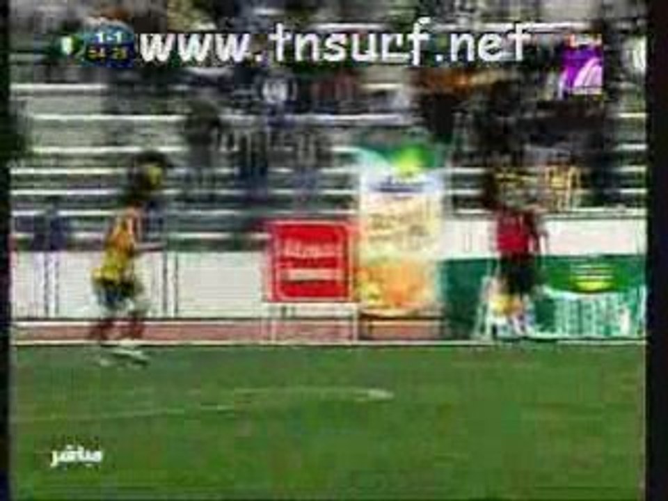 EST-CSHL 1er But de CSHL