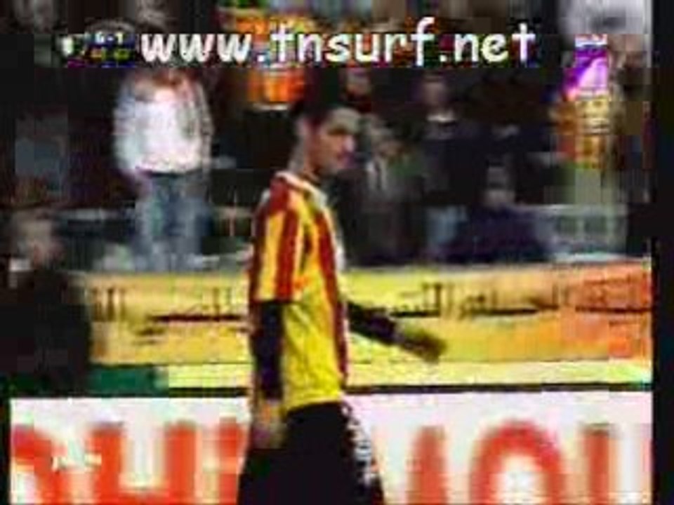 EST-CSHL 1er But de EST