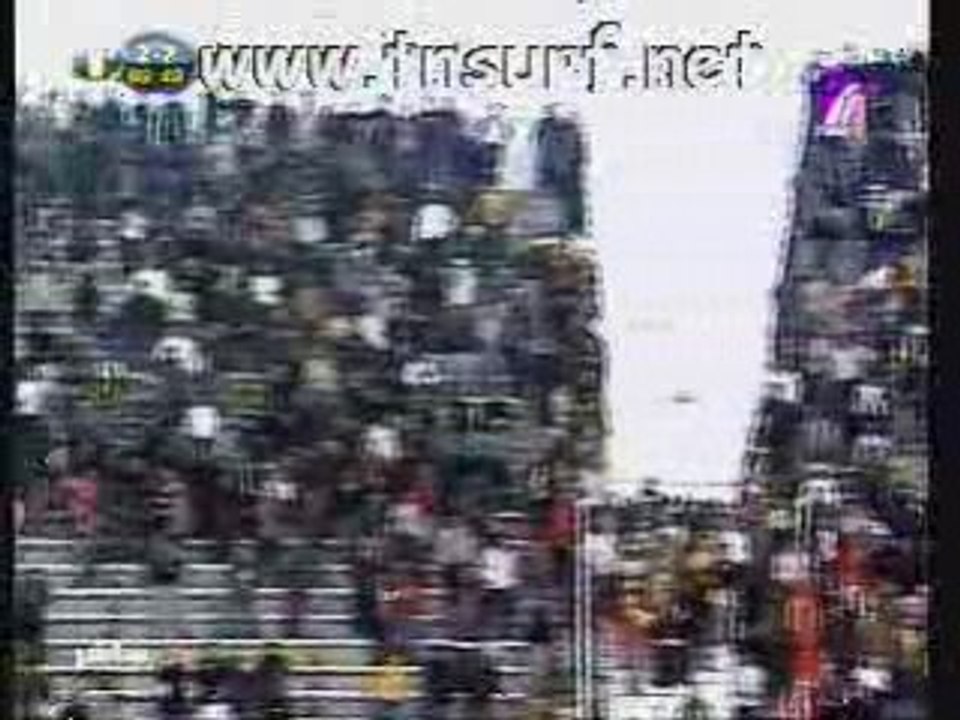 EST-CSHL 2 ème But de EST