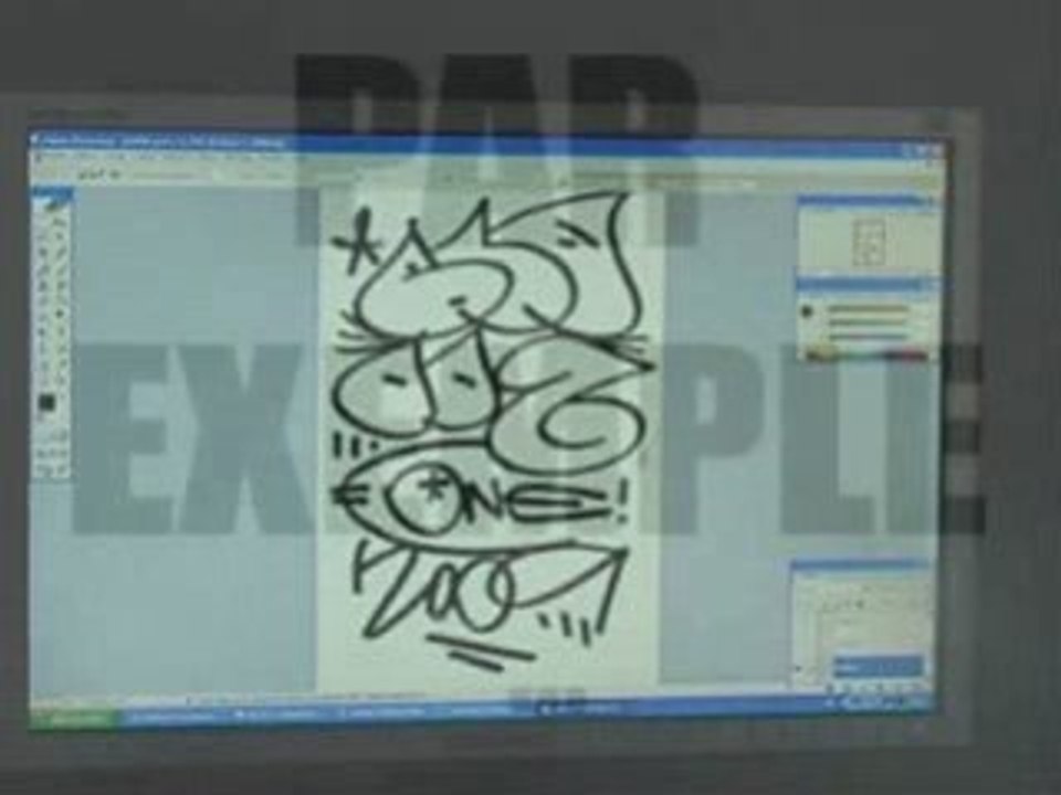 BLOOZ PROD !!!