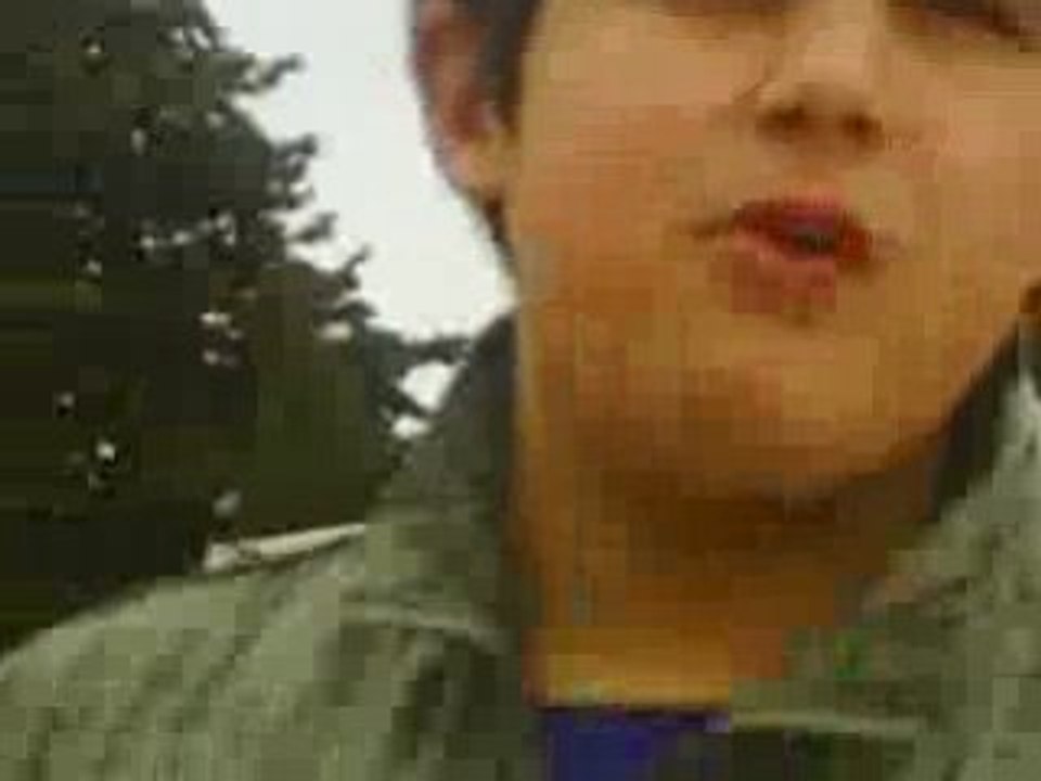 CLIP0031