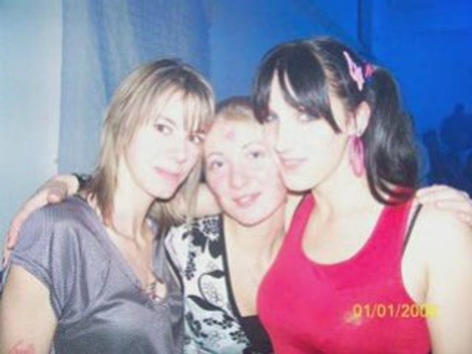 SansTitre_0001