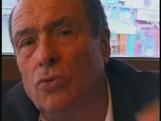 Gauche/Droite d'après P.Bourdieu