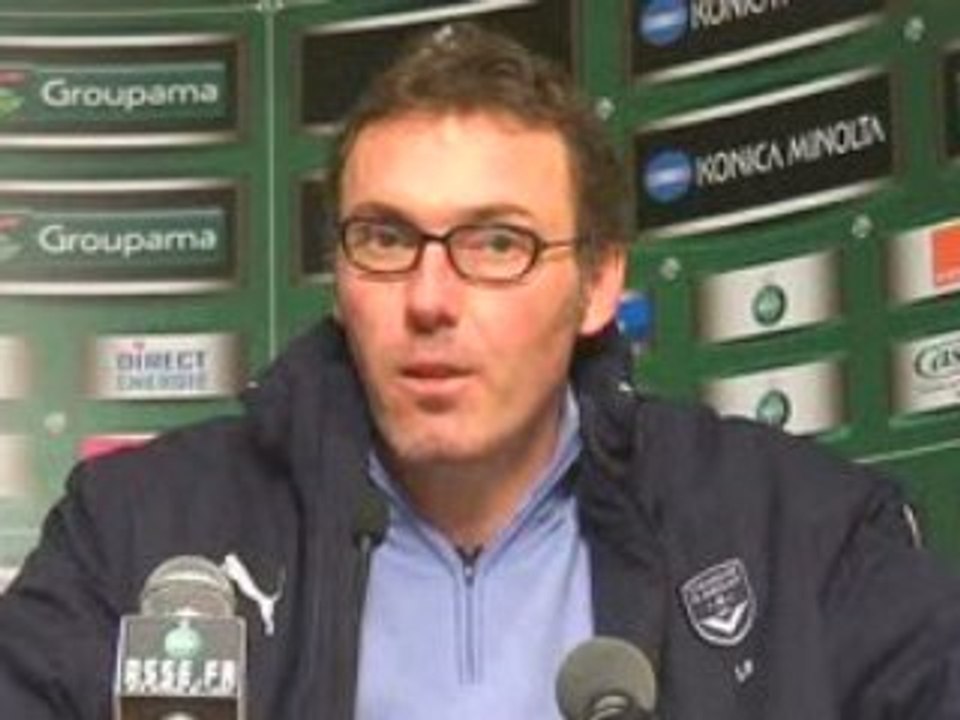 Asse