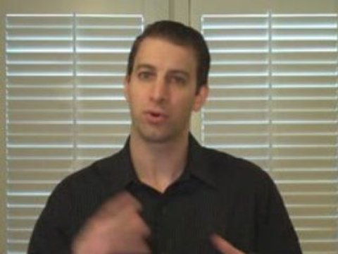 REAL Network Marketing Training = Productive Network ...