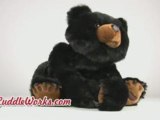 HD Giant Teddy Bears at CuddleWorks.com