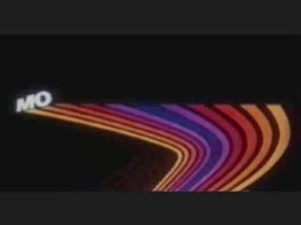 Movierecord8