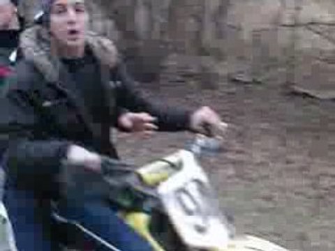 malakoff nantes 44 65 rm