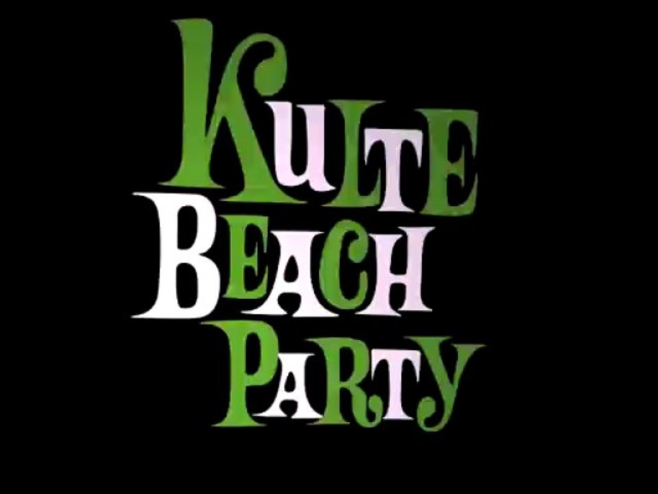 BEACH PARTY_QT-Sorenson half