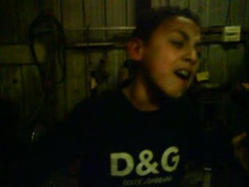le jack