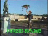 Fantaisies bucoliques BA mp4 101Mo