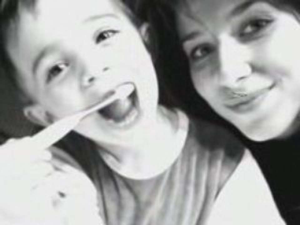 Mon ptit Coeur