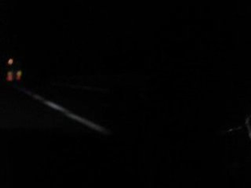 m3 e36 3.2  vs m3 e46 cab vs m3 e36 3.2 vidé