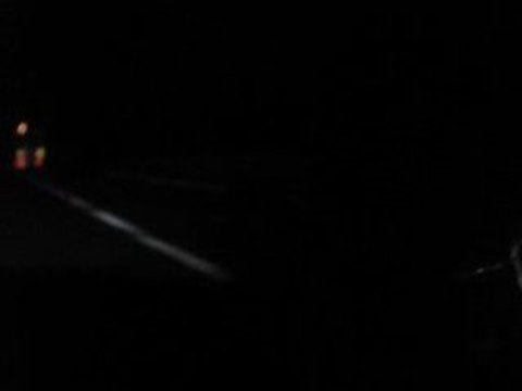 m3 e36 3.2 vs m3 e46 cab vs m3 e36 3.2 vidé