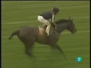 010209 - BLACKBERRY BOY - GP Cruzcampo (Dos Hermanas)