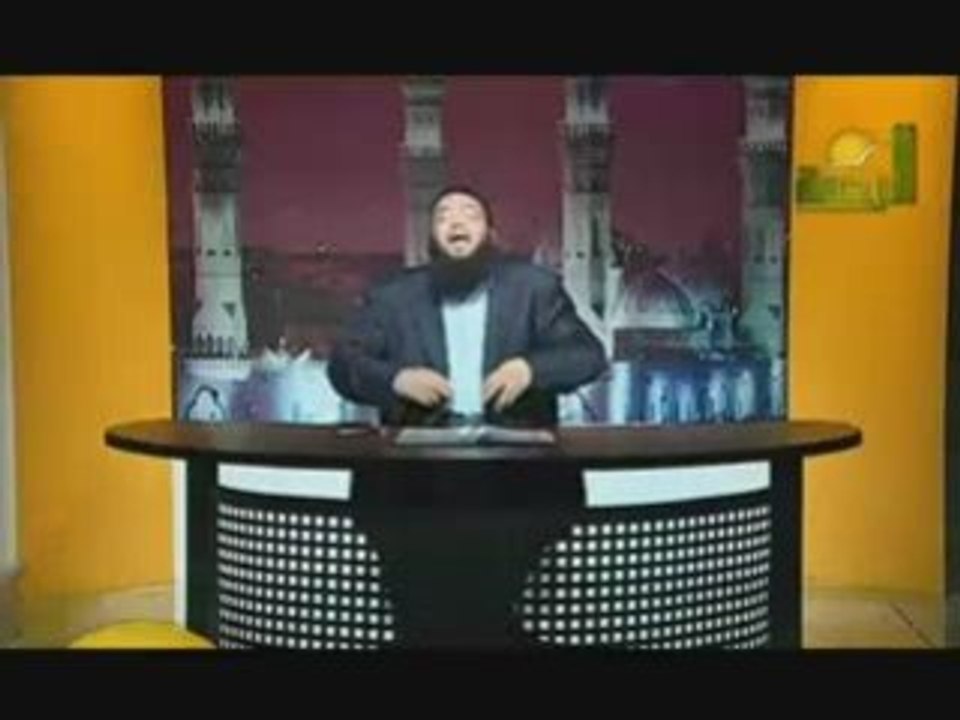 اللى يعرف ربنا تنتظره أيام رائعة