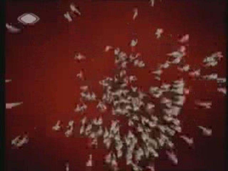 Akbank reklamı