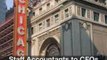 DEMAXA Chicago Financial Recruiter Accounting Jobs Chicago