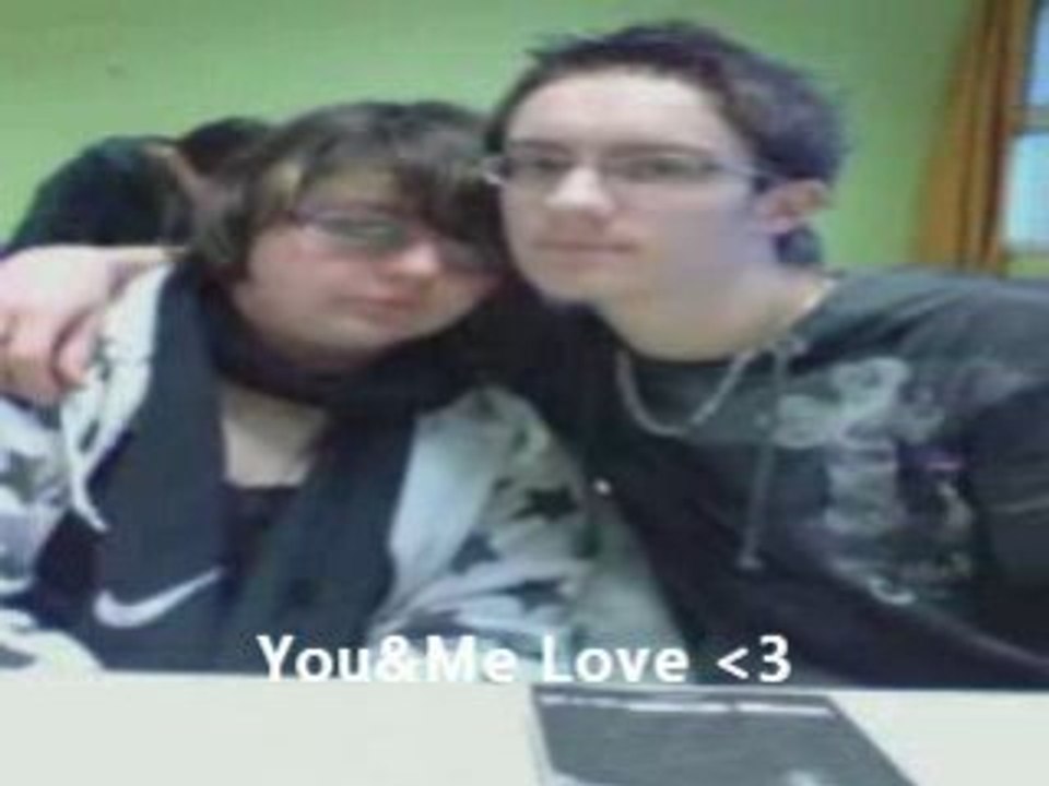 You&Me