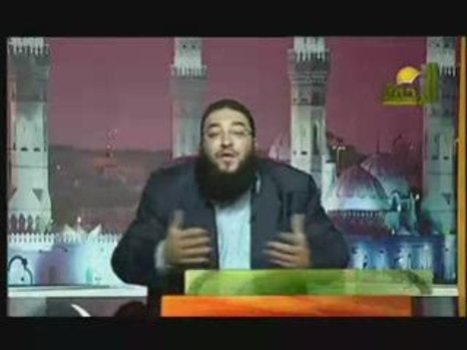غباء