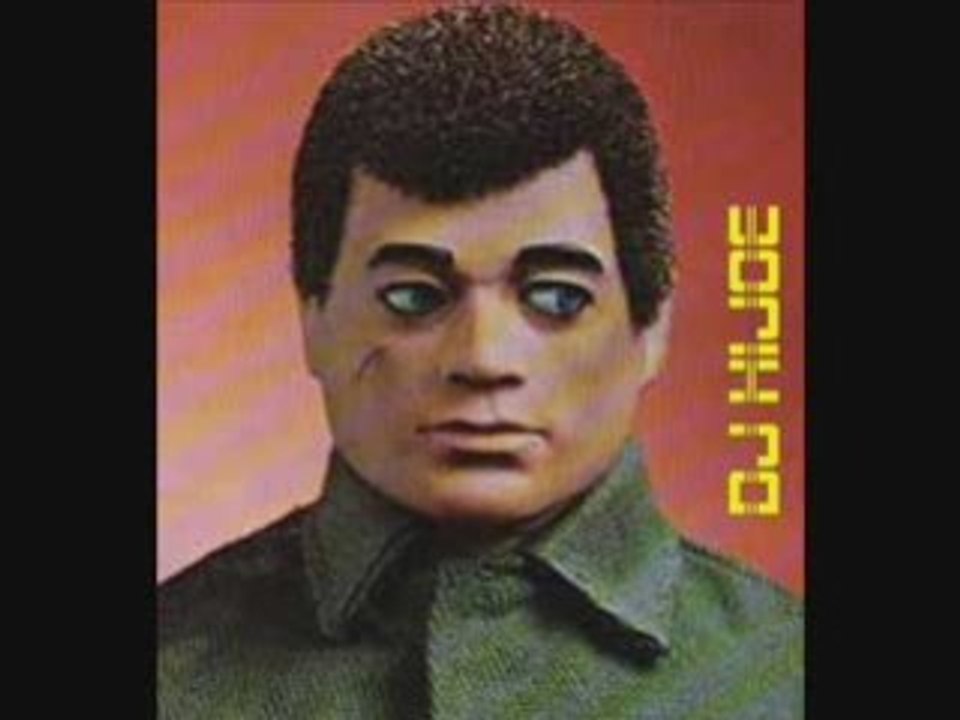 2009 Winter House Contest