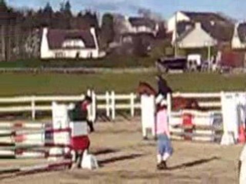 Victor & Lonic E2p (caudan - 22.02.09)