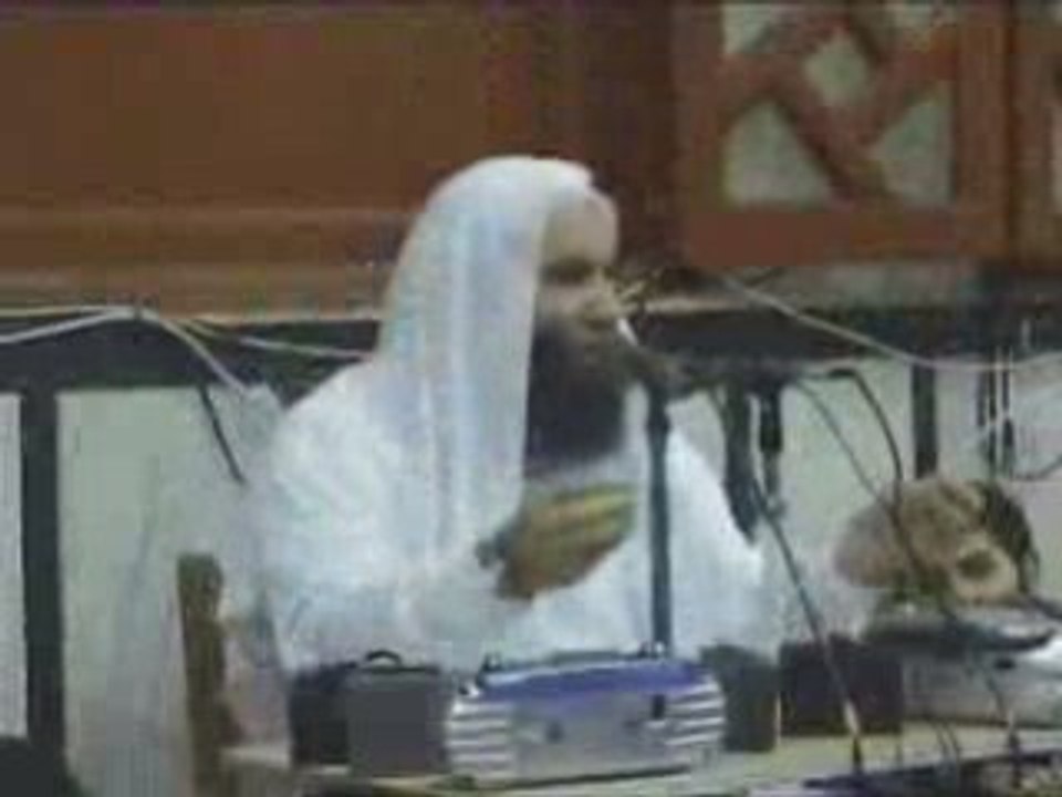 الراقصة المخلصة    محمد حسان