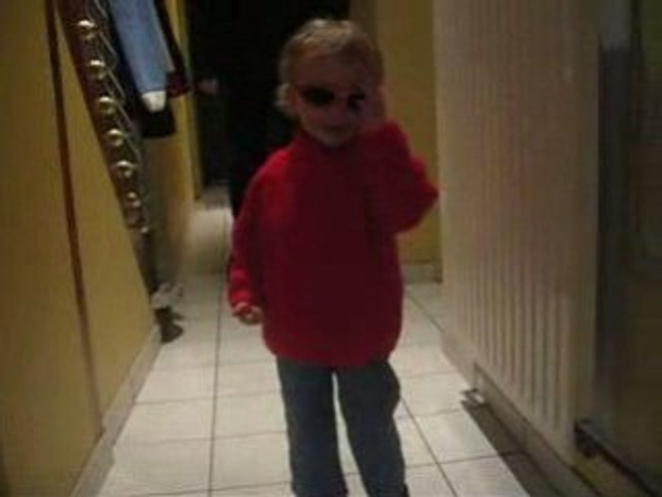 Superstar
