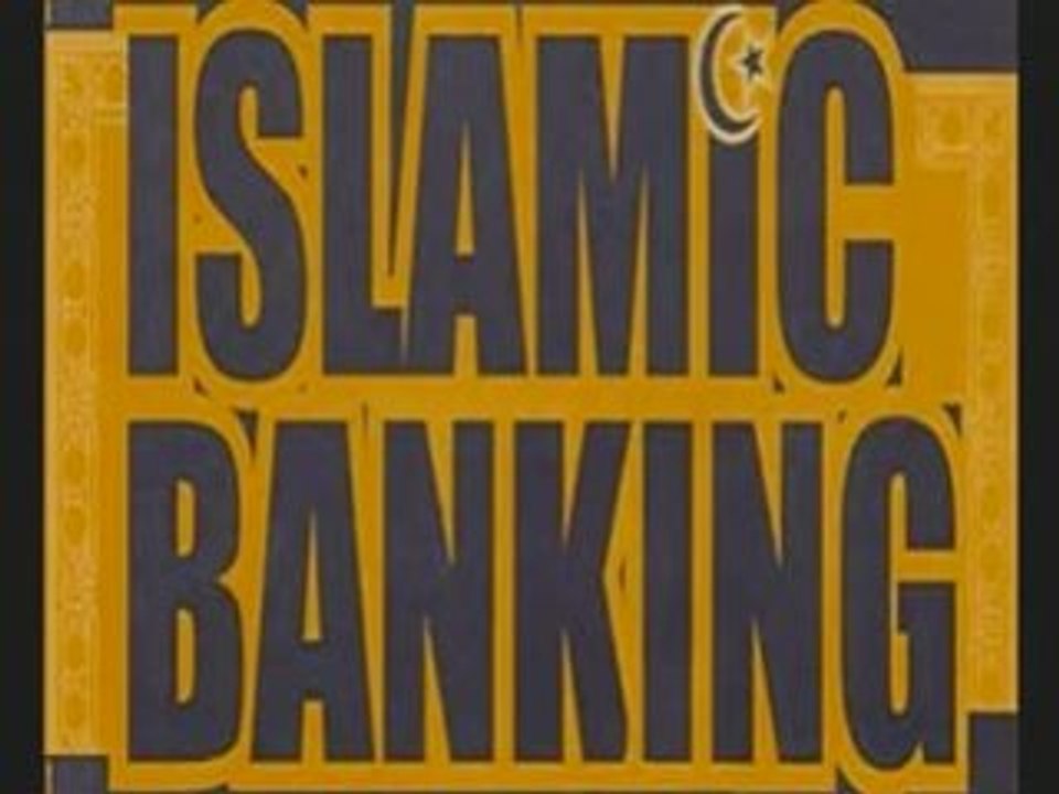 AbouRayan Les musulmans face à la crise mondiale