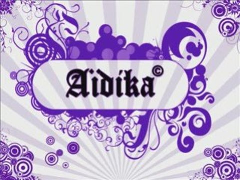 Video nas - hey nas (remix)