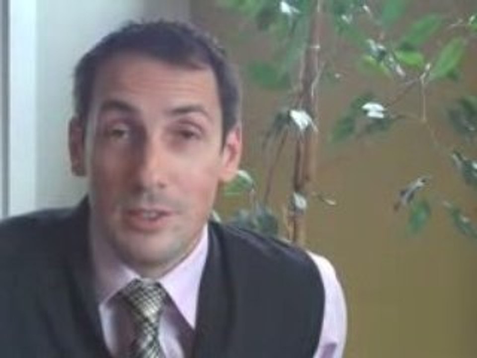 marketing strategies for architects and architectural firms