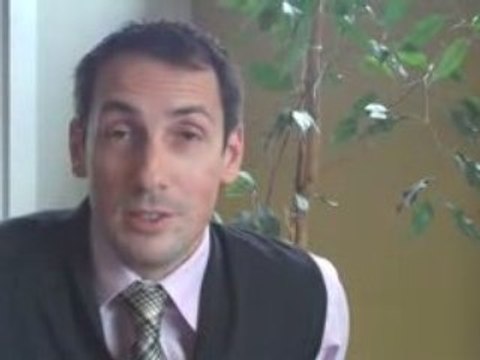 marketing strategies for architects and architectural firms