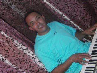 Cocktail badra zarzis 2009 INCHALLAH