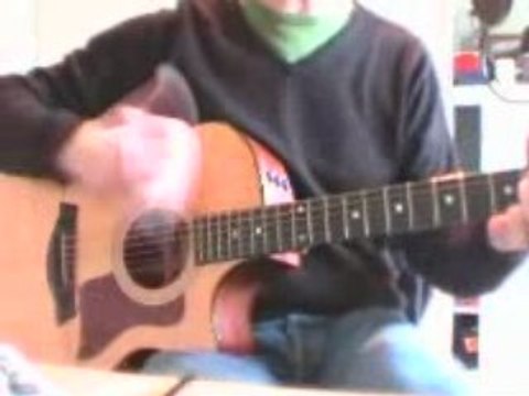 Au coeur de la nuit reprise Jean-Louis Aubert Téléphone