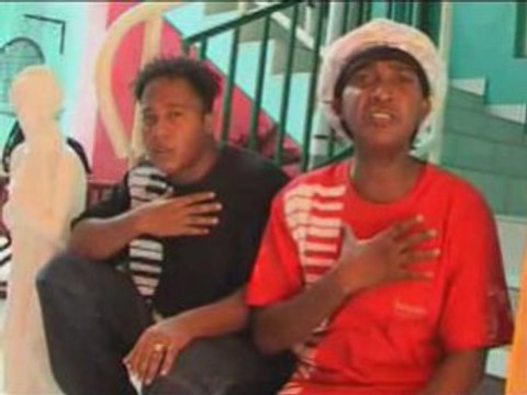 CLO MAHAJANGA ZAHO MATOKY TENAKO