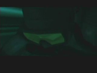 MGS 1 Intro 1