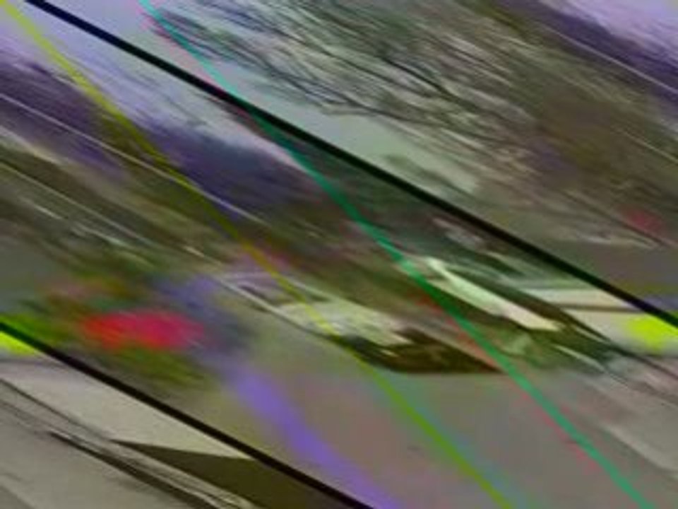 Crash