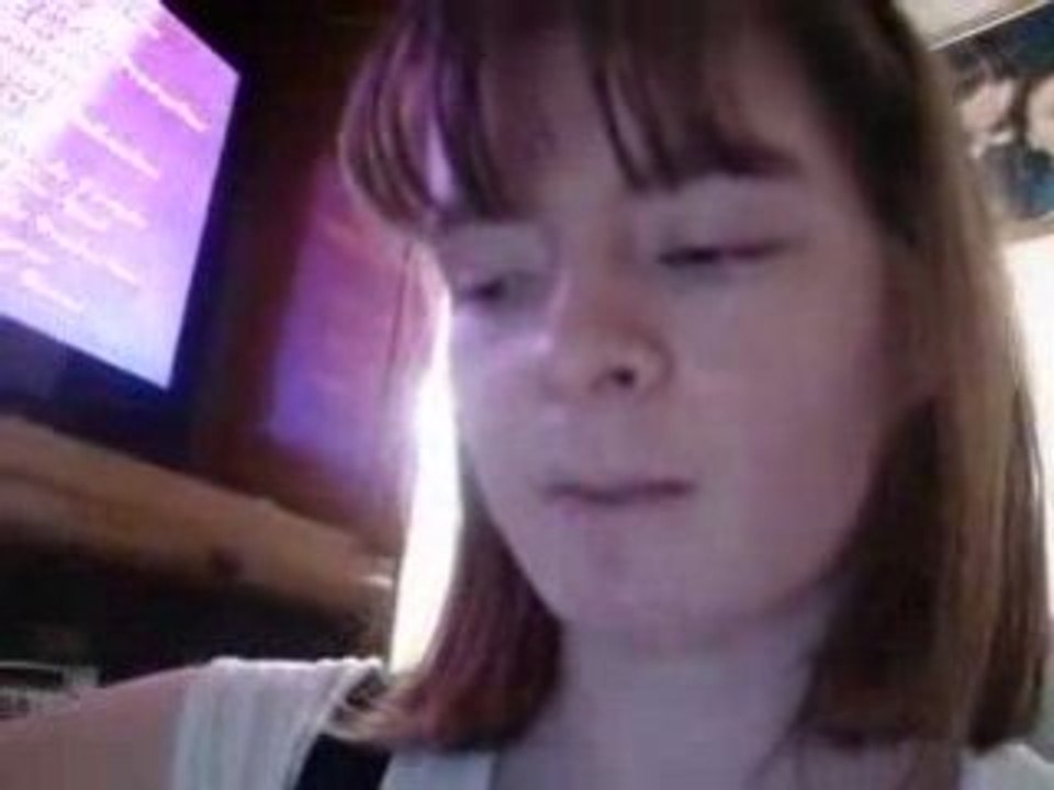 - Miss Amandine 38 Rap Tuerie 2009 Exclusivite