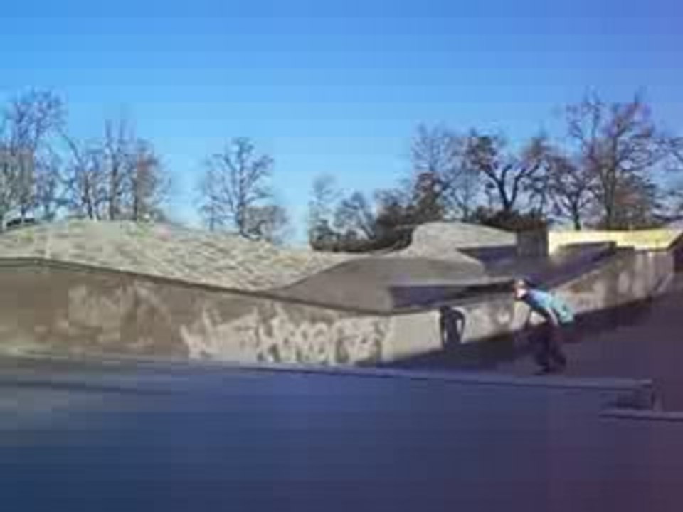 Romain transfert table