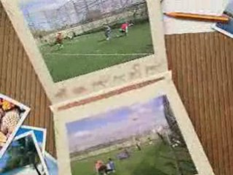 sincan işitme engellileri spor Antrenman_1