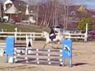 Claire & Lammer E3p (caudan - 22.02.09)