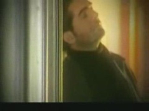 Yurtseven Kardeşler - Kalmadı