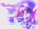 Brisk   Vagabond - Hardcore Virus
