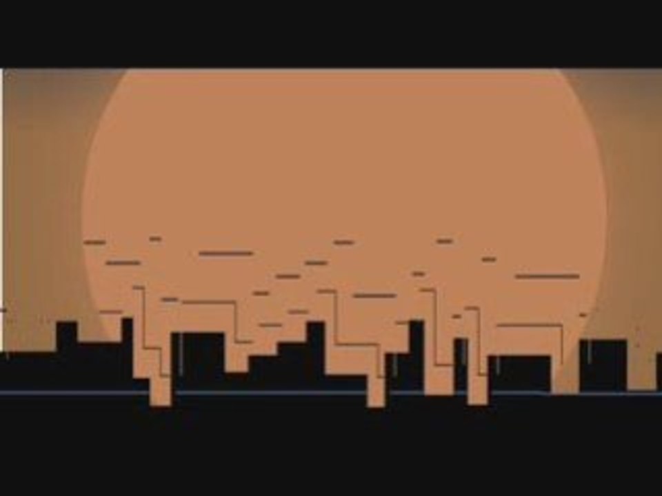 MS7 Animations